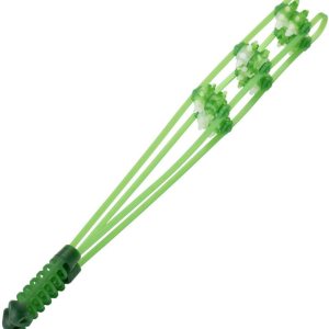 Masajeador de espalda con rodillos Masajeador Yoga Relax Masajeador Abdomen Masajeador de cintura Masajeador de piernas Masajeador de hombros Masajeador de espalda con rodillos Masajeador Yoga Relax Masajeador Abdomen Masajeador de cintura Masajeador de piernas Masajeador de hombros