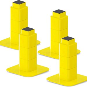 ORTUR Dispositivo universal de mejora de altura con grabador láser ORTUR Dispositivo universal de mejora de altura con grabador láser