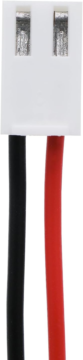 Synergy Digital Batería para aspiradora, compatible con Rowenta RR 7755 WH 4Q0 Aspiradora, (iones de litio, 14.8 V, 3400 mAh), capacidad ultra alta,