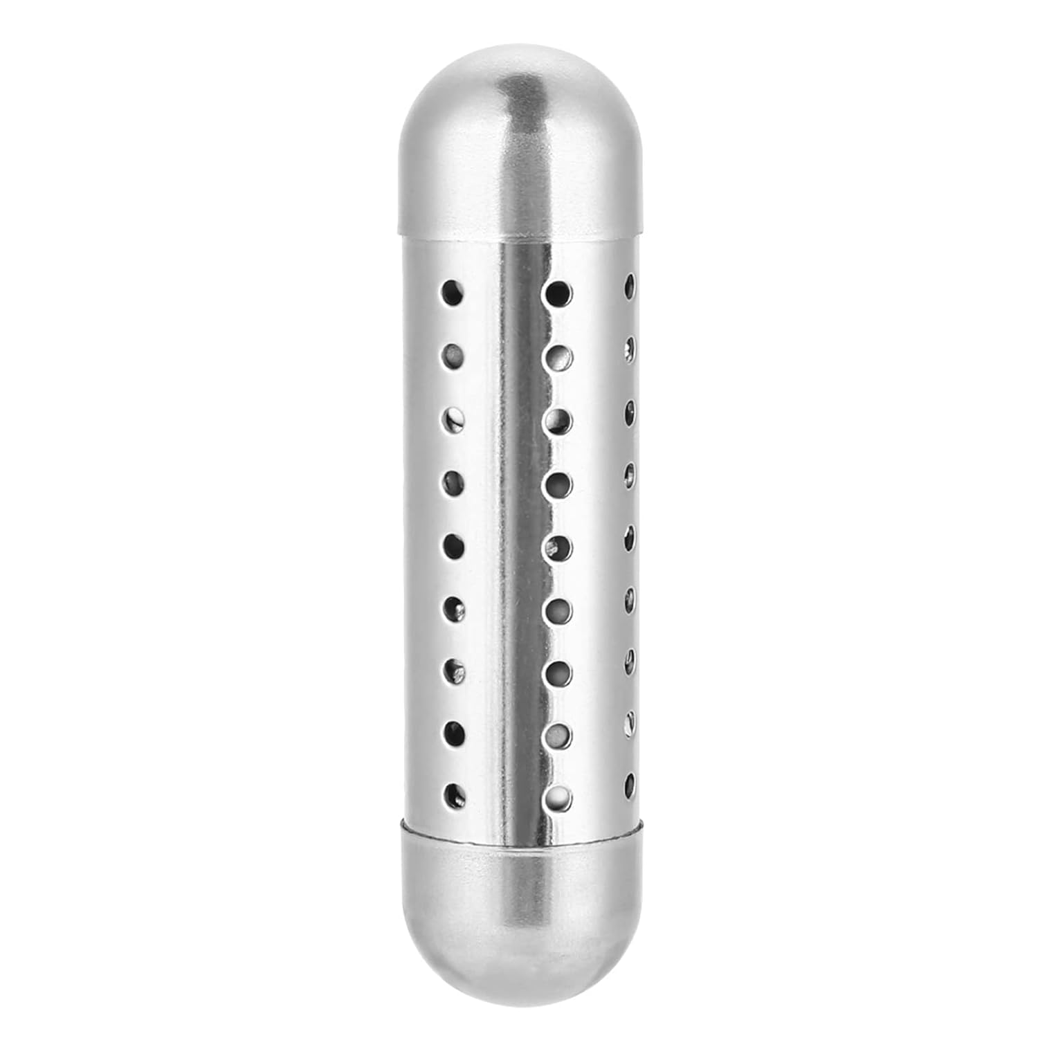 Barra de agua alcalina portátil, palo de agua alcalina Ph electrolizador de agua alcalina hidrógeno mineral Stick cartucho purificador de agua