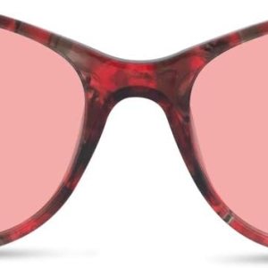 TheraSpecs Audrey Glasses for Migraine, Light Sensitivity, and Blue Light TheraSpecs Audrey Glasses for Migraine, Light Sensitivity, and Blue Light