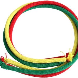 LRESJJIUJ Cuerda mágica Accesorios mágicos Cuerda india Cuerda SuaveDuro Fiesta Rendimiento Técnicas Tricky Magic Close-up Street Stage Trucos LRESJJIUJ Cuerda mágica Accesorios mágicos Cuerda india Cuerda SuaveDuro Fiesta Rendimiento Técnicas Tricky Magic Close-up Street Stage Trucos