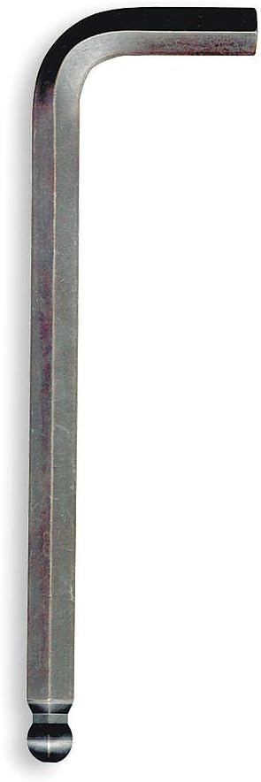 Eklind Tool bola-hexagonal-L-llave-0.197 in brazo largo