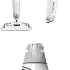 Bissell 1806Vaporera Power Fresh Deluxe Parent Bissell 1806Vaporera Power Fresh Deluxe Parent