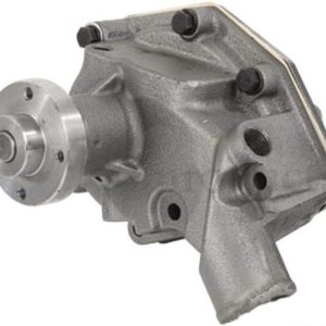 RE67185 Bomba de agua del mercado de accesorios para John Deere se adapta a JD Tractor 5210 5300 5320 5400 RE67185 Bomba de agua del mercado de accesorios para John Deere se adapta a JD Tractor 5210 5300 5320 5400