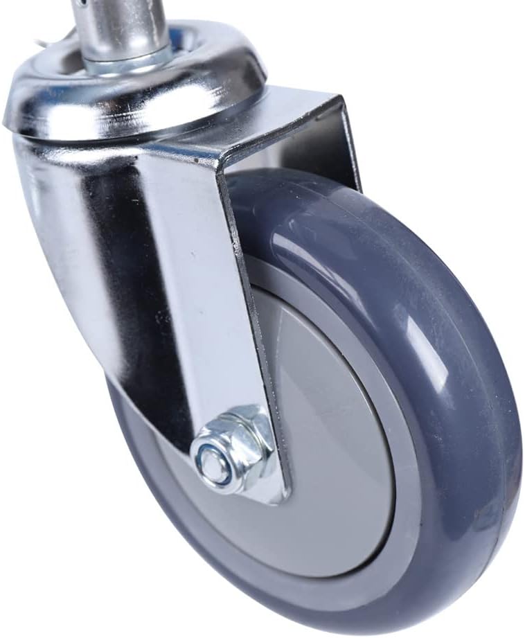 EMS – Silla de escalera, silla de escalera de transferencia, dispositivos de asistencia de elevación, ambulancia ligera de aluminio, elevador