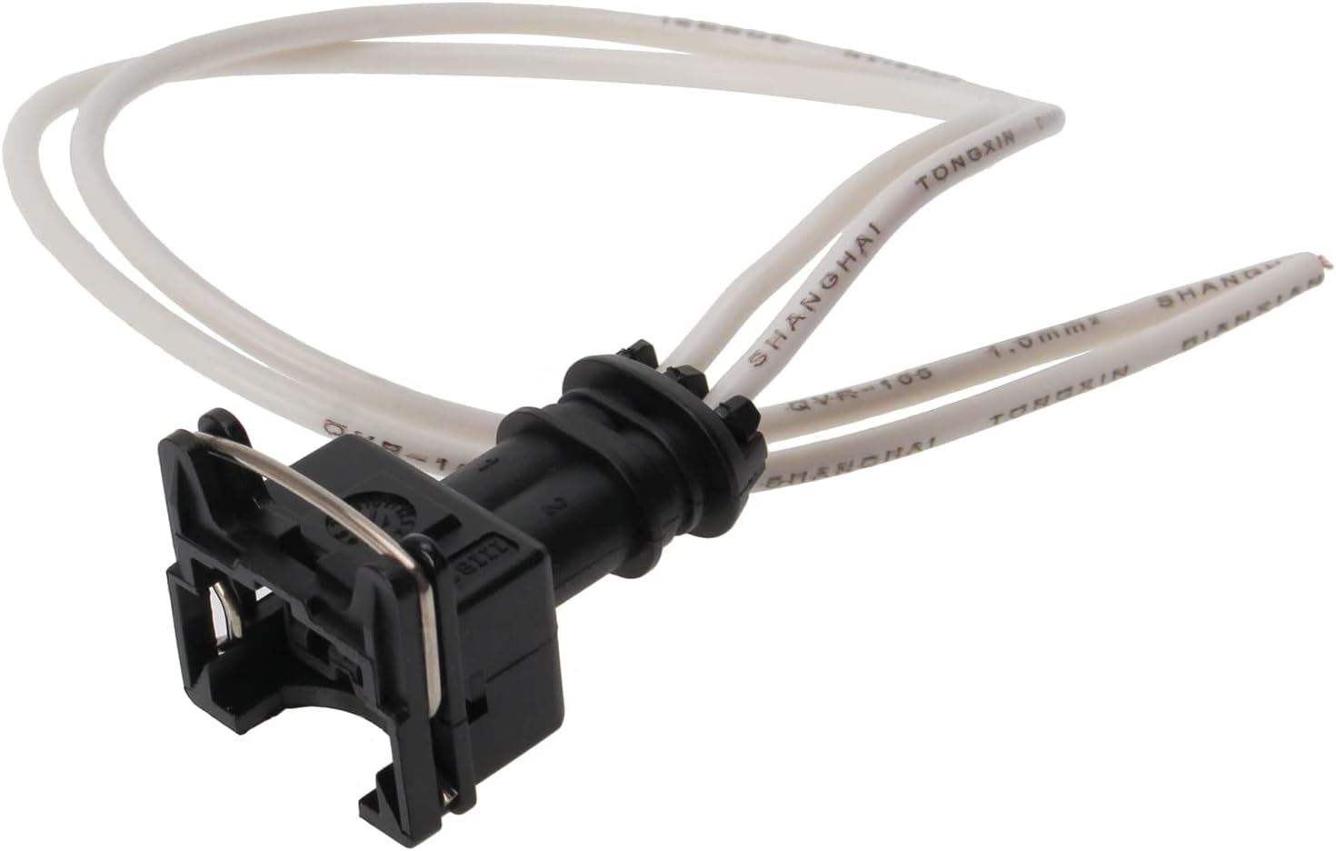 Conector Pigtail Alternador Plug para Thermo King Tripac APU Tri-Pac Evolution