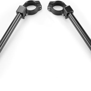 Elevadores de manillar con clip de 1.850 in 78 para Yamaha R3 2021 2022 2023, accesorios de carreras, manillares de motocicleta de 1.850 in, Elevadores de manillar con clip de 1.850 in 78 para Yamaha R3 2021 2022 2023, accesorios de carreras, manillares de motocicleta de 1.850 in,