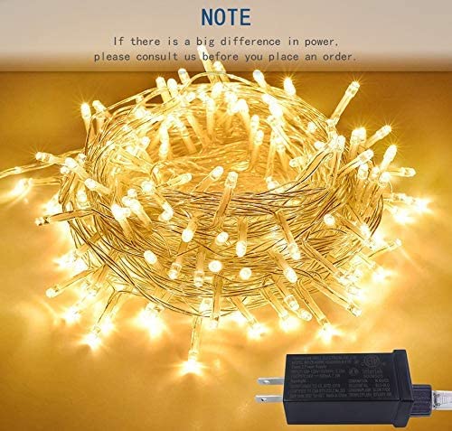 12V9W llevó la clase 2 fuente de alimentación de los E.E.U.U. Adaptador de enchufe impermeable IP44 de bajo voltaje led conductor transformador
