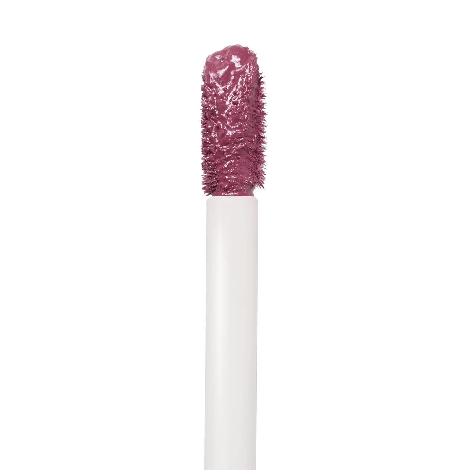 stila Stay All Day – Lápiz labial líquido transparente, 0.10 onzas