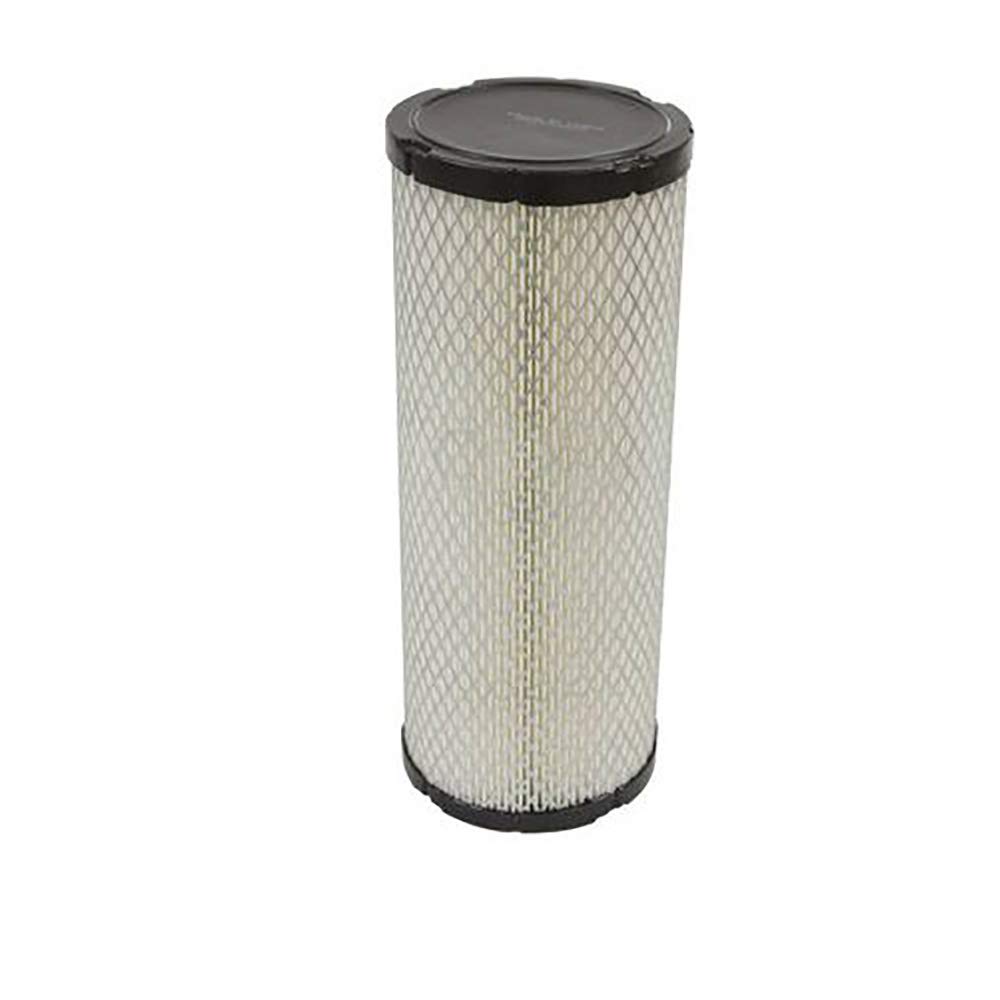 RAParts – Kit de servicio de mantenimiento para John Deere Z930M Z930R Z950R para cortacéspedes de giro cero