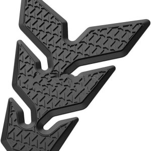 Motorcycle Fuel Tank Sticker 2022 Motorcycle Fuel Tank Pad Protector Decal Gas Knee Grip Traction Mat Sticker for Y&AMAHA MT-07 2020 2021 Motorcycle Fuel Tank Sticker 2022 Motorcycle Fuel Tank Pad Protector Decal Gas Knee Grip Traction Mat Sticker for Y&AMAHA MT-07 2020 2021