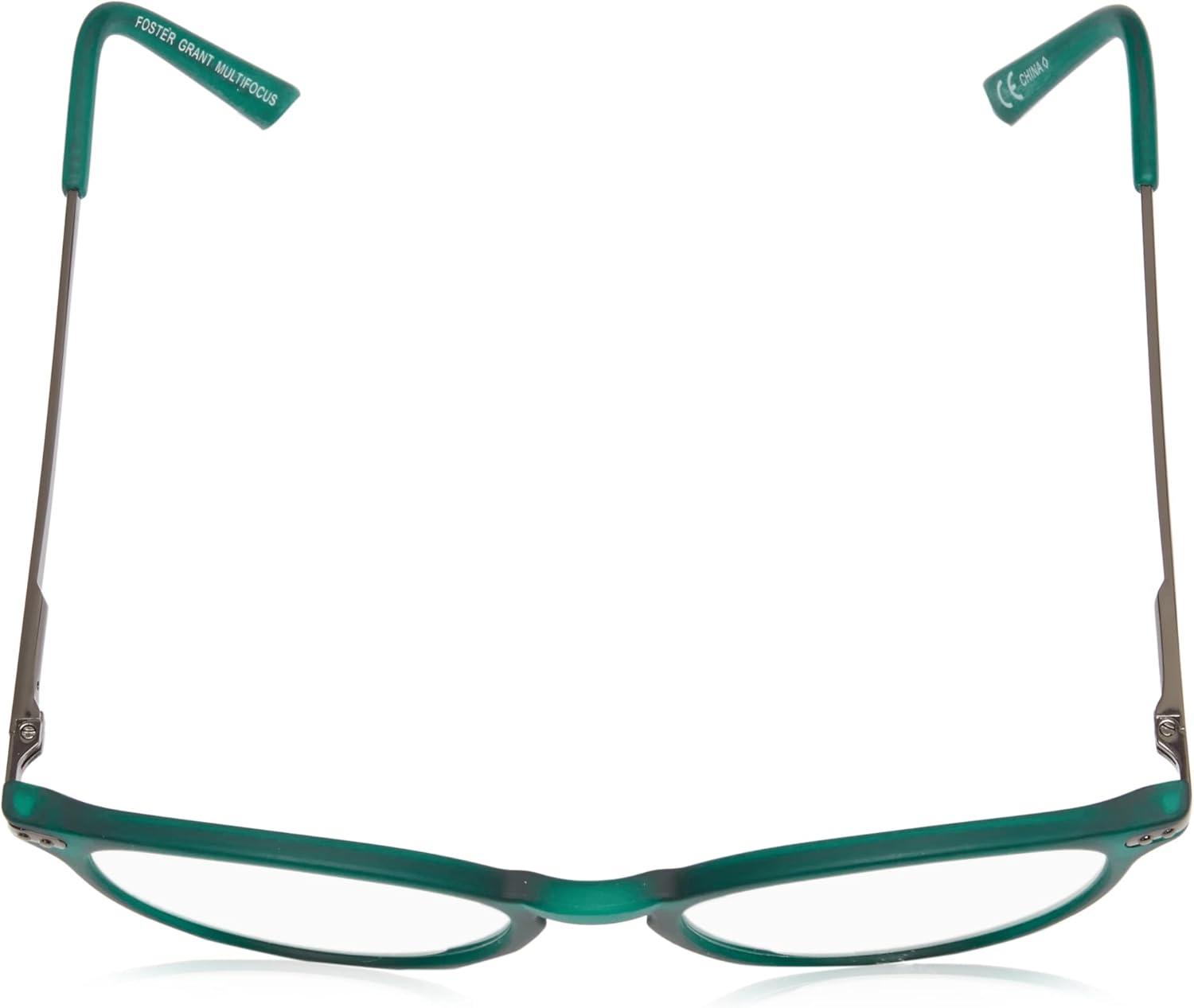 Foster Grant Mckay – Gafas de lectura multifoco