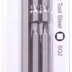 Juego de puntas de destornillador de 5 piezas, llave cuadrada, herramienta de reparación hexagonal de precisión Juego de puntas de destornillador de 5 piezas, llave cuadrada, herramienta de reparación hexagonal de precisión