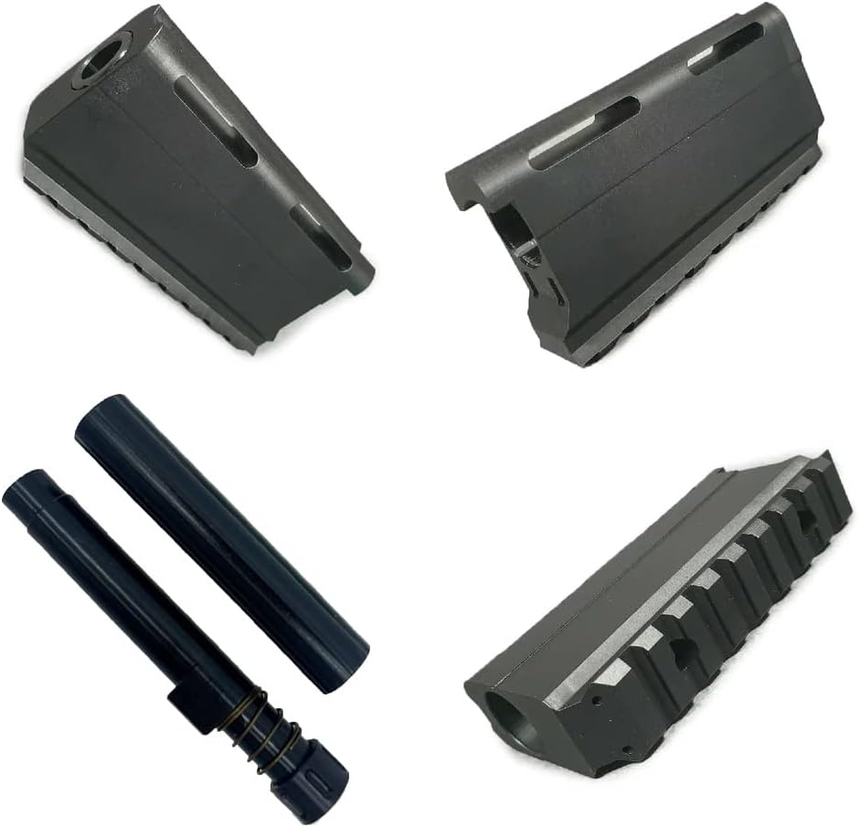 Combo para kit de afinación de paintball T4e + cubierta, HDR50, T4E HDR50 TR50