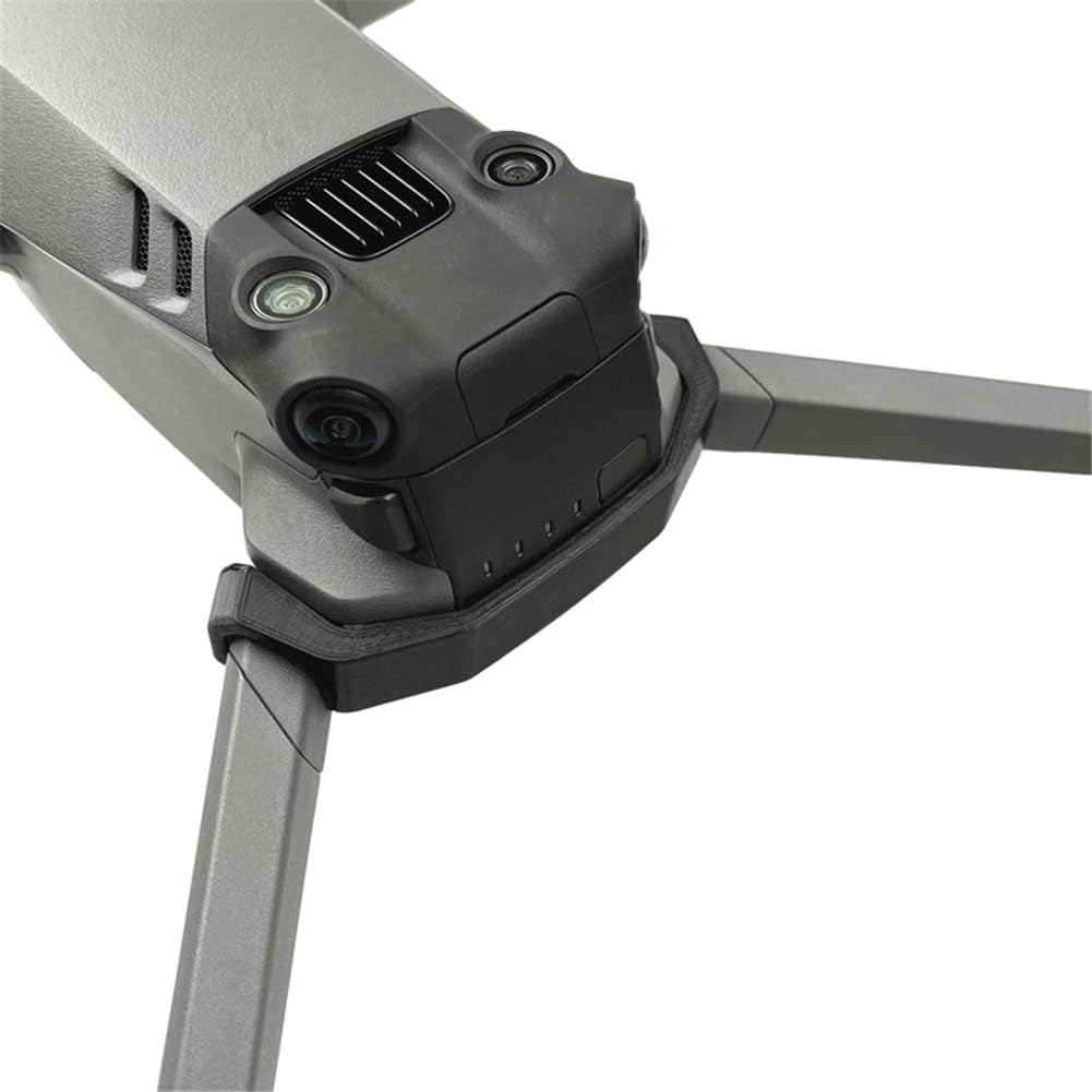 WANSUPYIN 2023 3D Printing Battery Fixed Buckle Drone Accessories for DJI Mavic 3  Mavic CINE