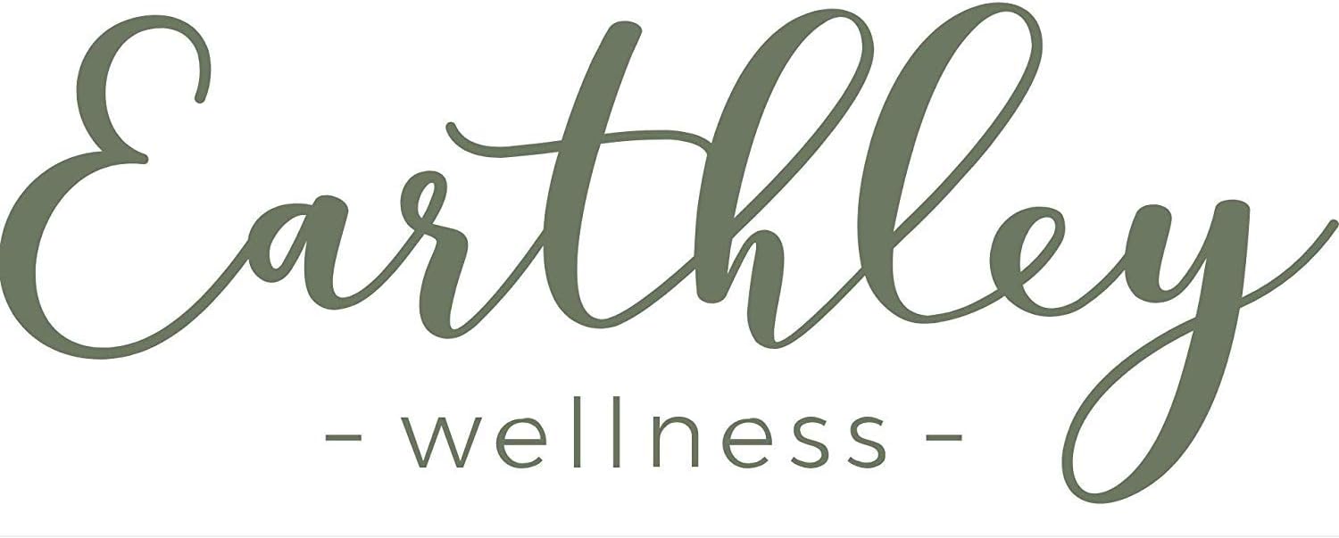 Earthley Wellness, Nourish Naturally, multivitamínico a base de hierbas naturales, hierbas integrales, naturales, orgánicas, vitaminas y minerales