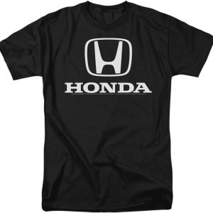 Camiseta y calcomanías con diseño de Chevy Corvette Chevrolet Vintage GM Car Logo Collection Camiseta y calcomanías con diseño de Chevy Corvette Chevrolet Vintage GM Car Logo Collection