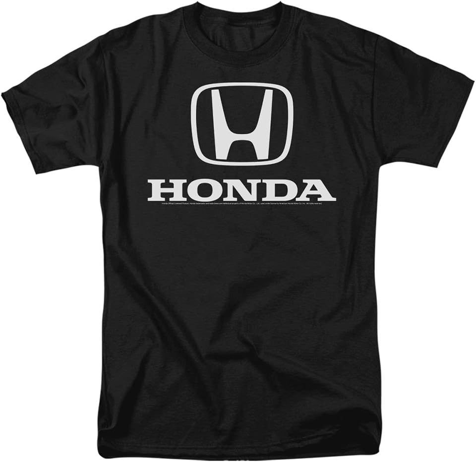 Camiseta y calcomanías con diseño de Chevy Corvette Chevrolet Vintage GM Car Logo Collection