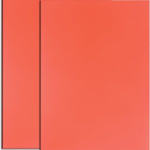 Hojas de sellos de goma para máquina de grabado láser, 2 alfombrillas de goma suave para grabado de tamaño A4 para cortador láser para hacer sellos Hojas de sellos de goma para máquina de grabado láser, 2 alfombrillas de goma suave para grabado de tamaño A4 para cortador láser para hacer sellos