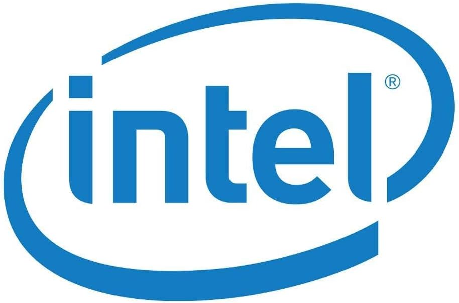 Intel Procesador de cuatro núcleos SR3LM W-2125 4Ghz