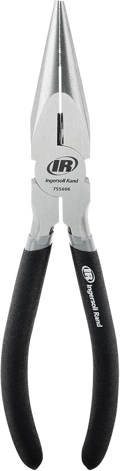 Ingersoll Rand 755606X – Alicates de punta larga
