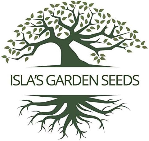 Velvet Queen Mix – Semillas de girasol para plantar, más de 50 semillas por paquete, semillas de jardín de Isla (semillas de jardín de Isla),