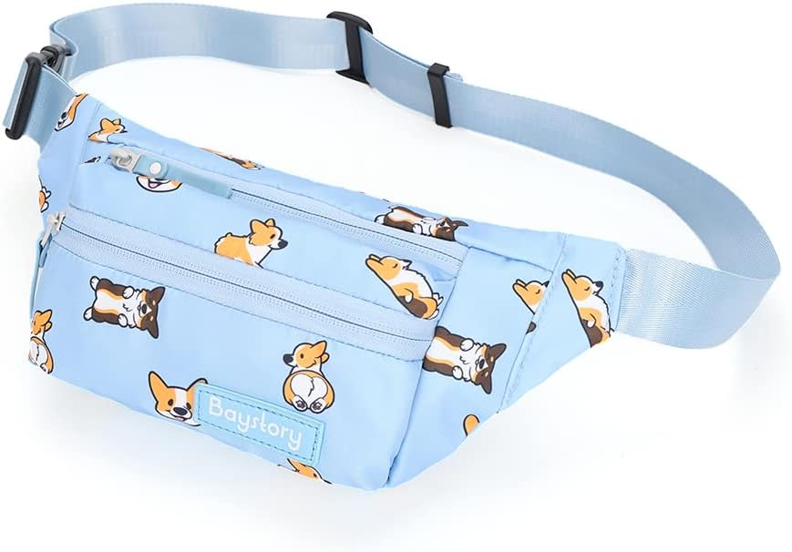 Riñonera cruzada para deporte, trabajo, viajes, correr y entrenar, el mejor regalo para hombres y mujeres, carteras manos libres, riñonera, bolsa de