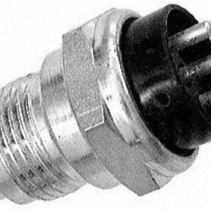 Standard Motor Products Interruptor neutralde respaldo NS240 Standard Motor Products Interruptor neutralde respaldo NS240