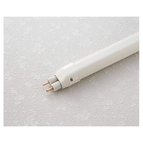Inaba Denko SEN-140-I Plumbing Cosmetic Cover, Terminal Cover, For Device Connections, Ivory