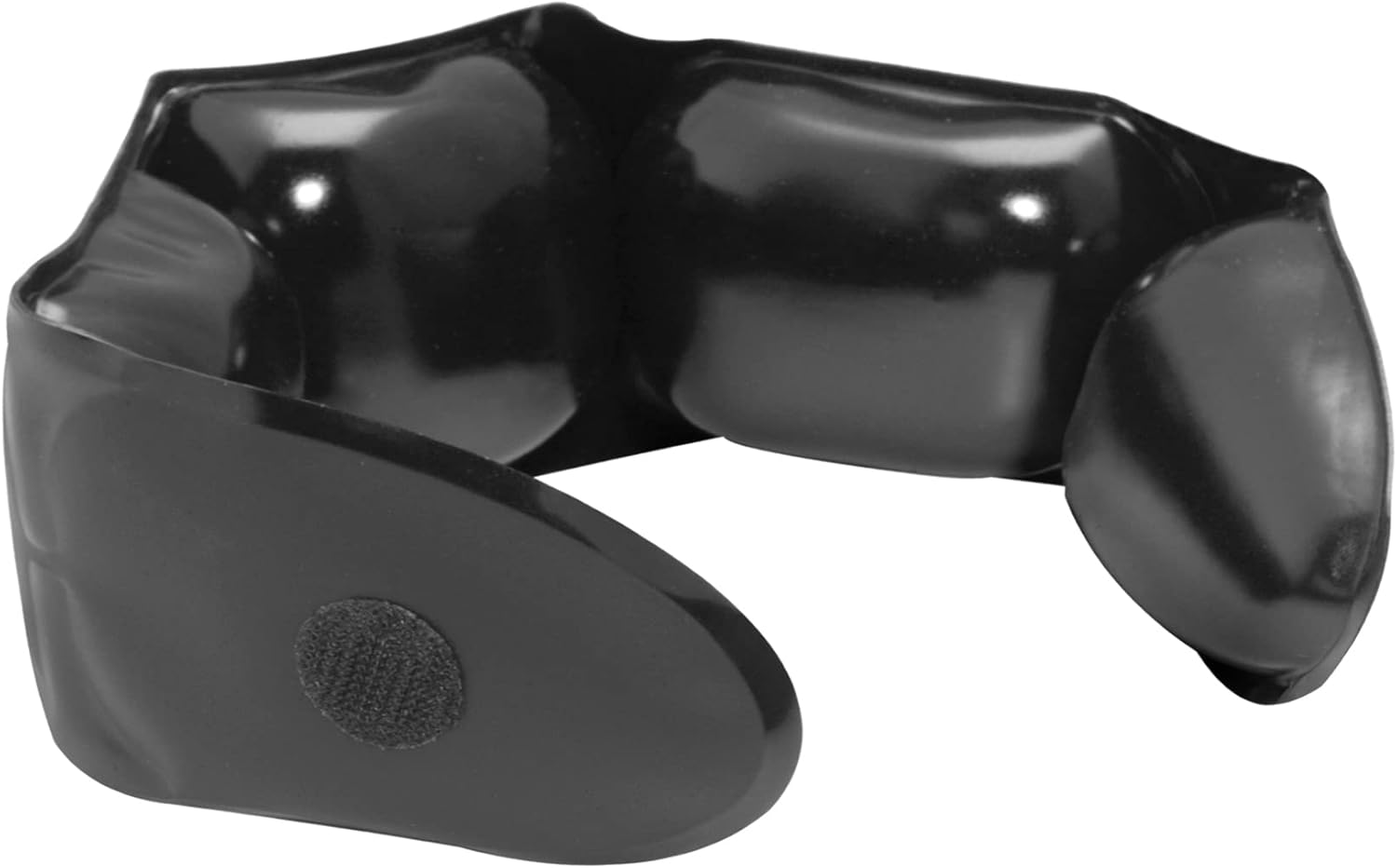 Envoltura refrescante de cuello CCX-S de Black Ice Cooling. Mantente fresco en el calor. Te enfría y te mantiene fresco en el calor y la humedad del