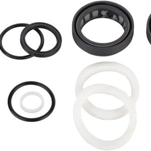 RockShox Kit de servicio de 200 horas1 año – Lyrik Rc2 C1 (2019+) RockShox Kit de servicio de 200 horas1 año – Lyrik Rc2 C1 (2019+)