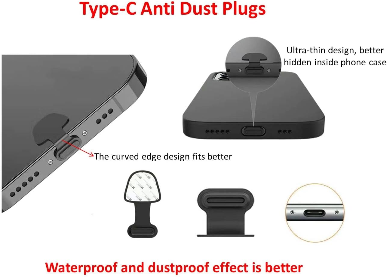 S22 Ultra – Bolígrafo de repuesto para Samsung GalaxyS22 5G Stylus S Touch (sin Bluetooth) + puntas (blanco)