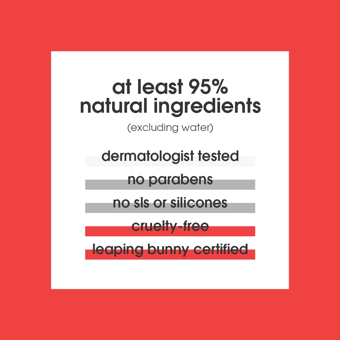 Yes To Coconut Hydrate & Restore – Toallitas de limpieza