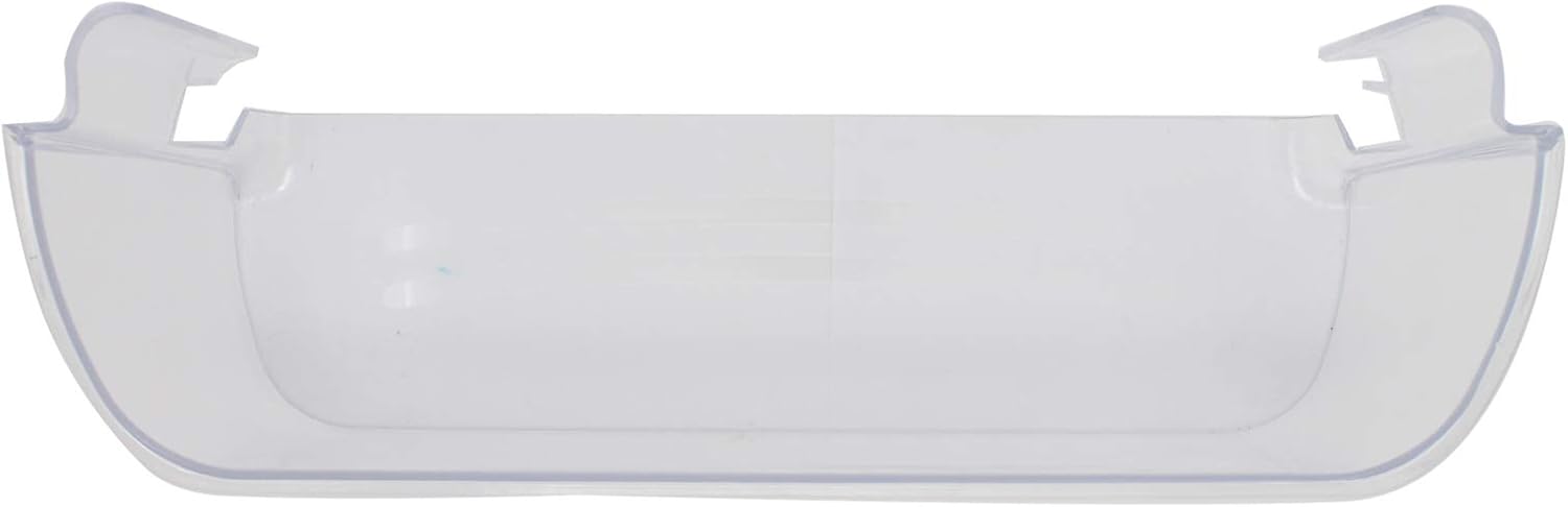 240323002 – Papelera transparente para nevera KenmoreSears 25354663409 – Compatible con 240323002 – Marca UpStart Components