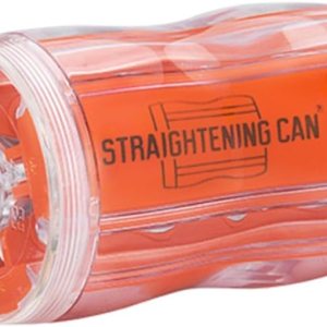 Nuevo Herramienta de reparación de automóviles Herramienta de enderezamiento de tubo de 14 de pulgada compatible con cobre, inoxidable, acero, Nuevo Herramienta de reparación de automóviles Herramienta de enderezamiento de tubo de 14 de pulgada compatible con cobre, inoxidable, acero,