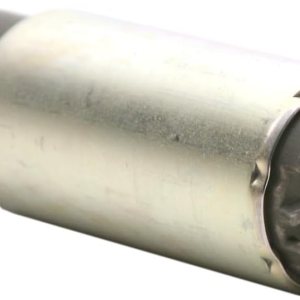 Delphi Motor eléctrico de la bomba de combustible FE0410 Delphi Motor eléctrico de la bomba de combustible FE0410