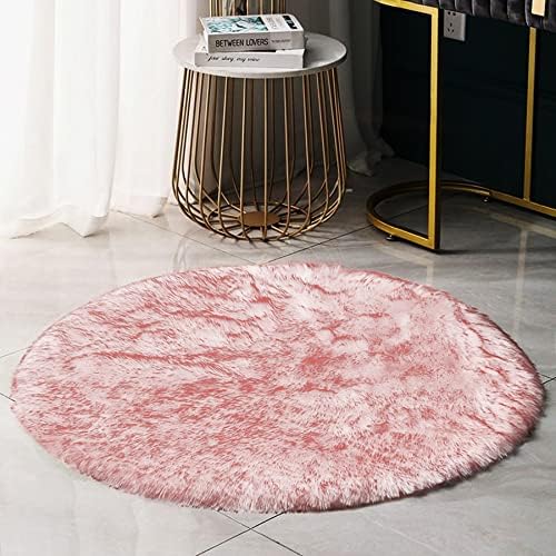 Parches cuadrados peludos de pelo sintético de pelo largo de caramelo de lujo para manualidades, costura, cosplay, disfraz, decoracionesvendido por