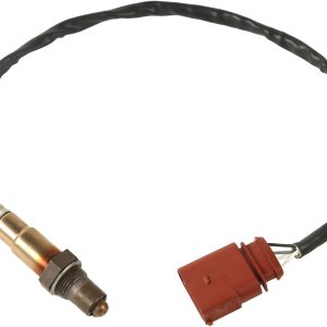 Sensor Oxygeon para Audi A4, 05-08 A8, 15 para Bentley Continental, 03-06 para Porsche Caynne, 02-04 para Volkswagen Golf, 02-04 Jetta, 02-04 Sensor Oxygeon para Audi A4, 05-08 A8, 15 para Bentley Continental, 03-06 para Porsche Caynne, 02-04 para Volkswagen Golf, 02-04 Jetta, 02-04