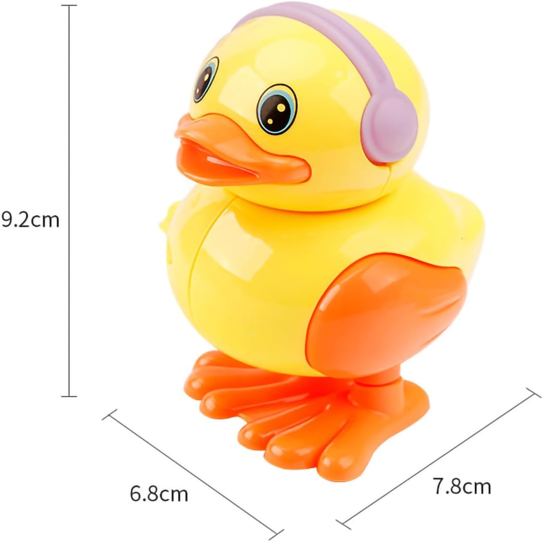 Juguetes de cuerda de animal lindo juguete nostálgico de salto con relojería saltando peces cuerda juguetes novedad saltar cuerda juguetes para