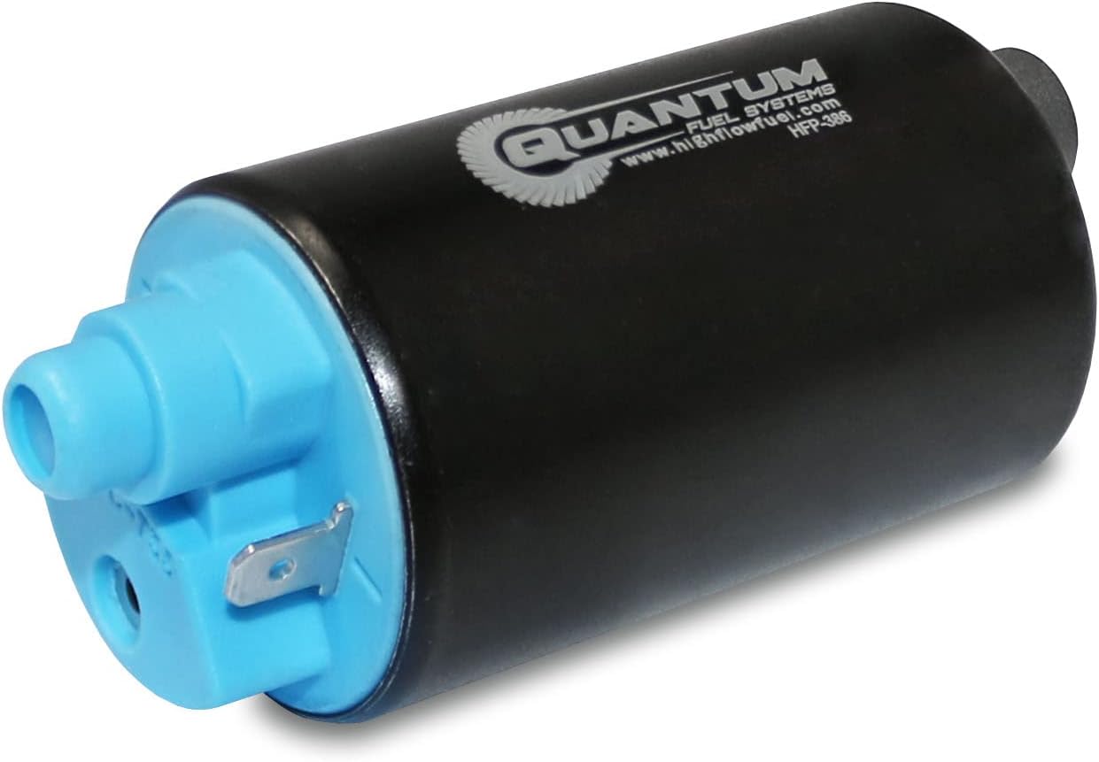 QFS OEM – Bomba de combustible de repuesto para Kawasaki Brute Force 750, KFX450R, Teryx 750, Teryx 4750, 2008-2021, OEM 49040-0033, 49040-0717,