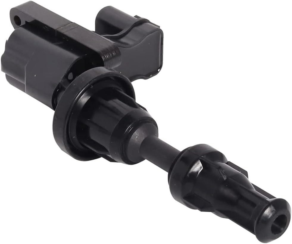 ENA Juego de 6 bobinas de encendido compatibles con Nissan Infiniti 300ZX J30 1990 1991 1992 1993 1994 1995 1996 1997 3.0L V6 repuesto para UF132