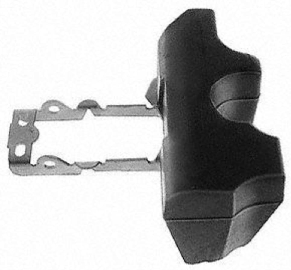Standard Motor Products Flotador de carburador FL82