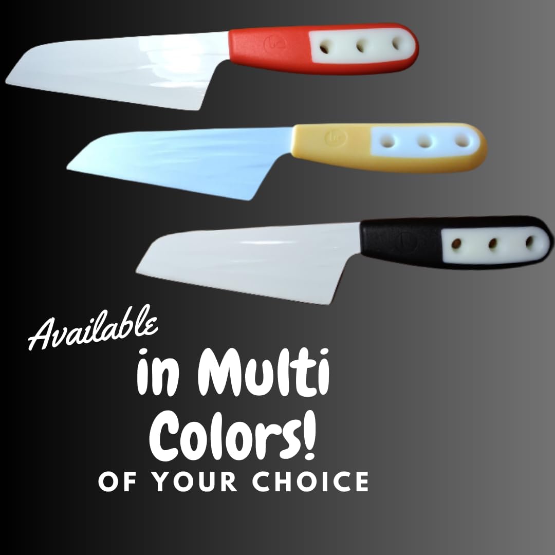 UC – Cuchillo para queso  Inmejorable resistencia al calor y a las manchas  Corta quesos duros y suaves sin esfuerzo  Eleva tus delicias culinarias