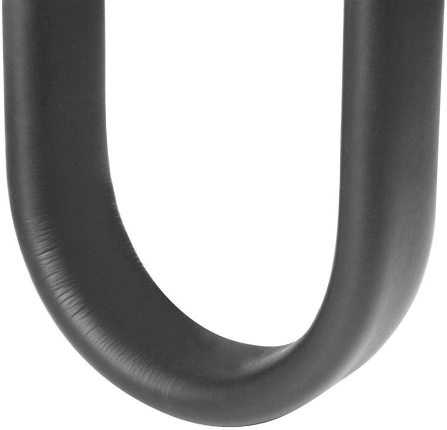 SUP Wall Rack Surfboard Wall Rack SUP Wall Mount – As a Display Background Wall at Home for Paddleboards Shortboards and Longboards (Suitable for