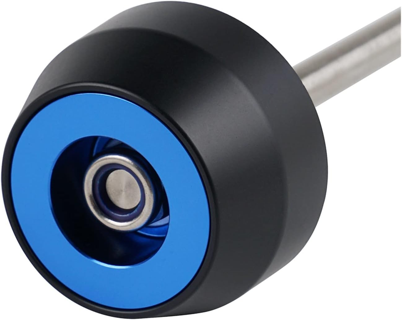 Protectores cónicos profesionales para Yamaha MT-03 2015 2016 2017 MT03, protector de caída de motocicleta, marco deslizante, protector de carenado,