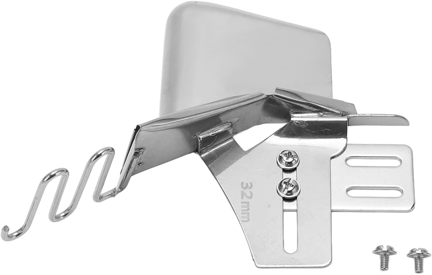 TOPINCN Accesorio de carpeta de encuadernación Tubo de envoltura plano para automóvil de 4 pulgadas, tira de tela de tubo de tracción de media
