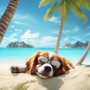 LOMSIOY Kits de pintura artística de diamantes de imitación de animales para adultos, pintura con paisajes artísticos de diamantes, arte redondo de LOMSIOY Kits de pintura artística de diamantes de imitación de animales para adultos, pintura con paisajes artísticos de diamantes, arte redondo de