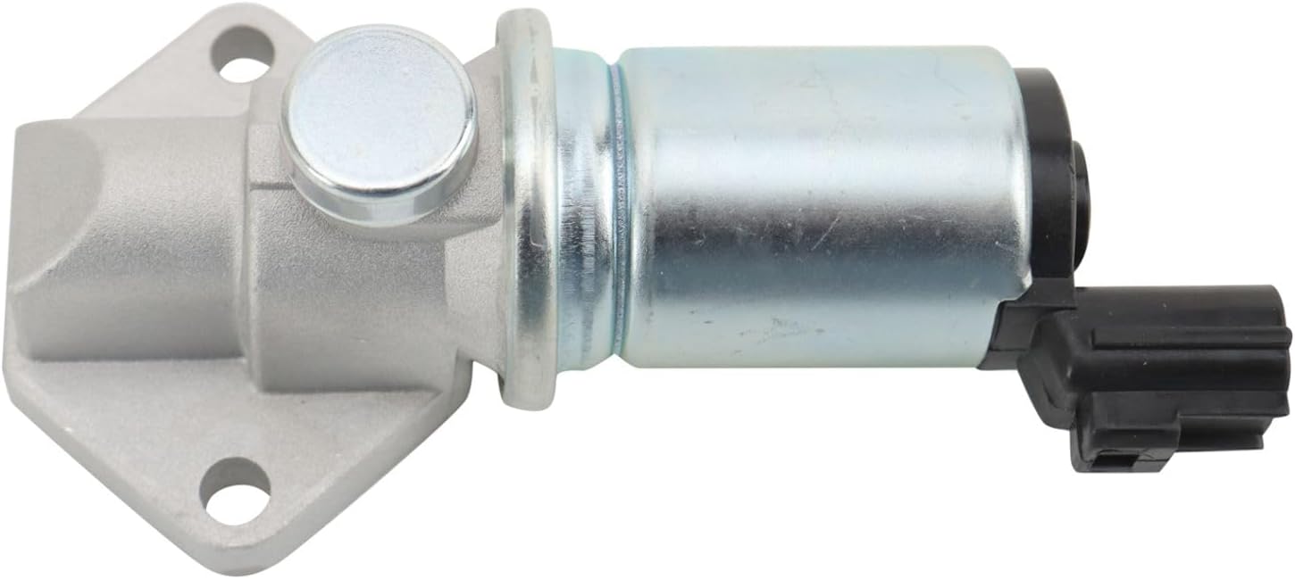Válvula de motor de control de aire de ralentí IAC para Ford Taurus Truck Lincoln LS Mercury V6 V8