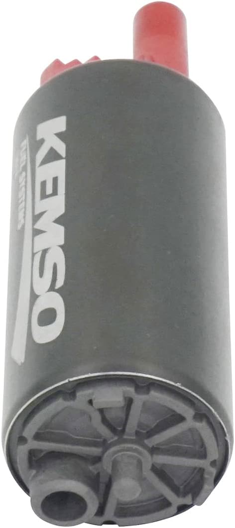 Bomba de combustible Intank de repuesto OEM para Polaris RZR 900 XP 4RZR 1000Sportsman Ace 325ETX EFI (2014-2021), reemplaza 2205502, 2521069,